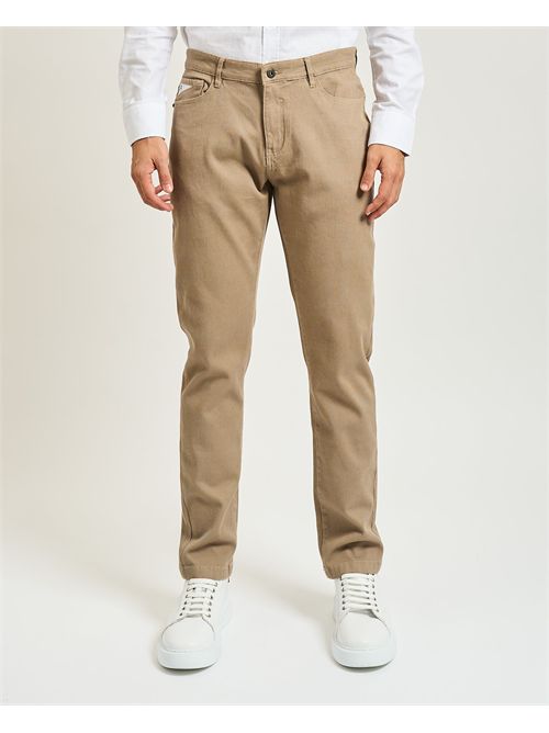  YES ZEE | P601-PT000298